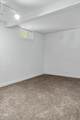 2815 California Avenue - Photo 35