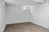 2815 California Avenue - Photo 36