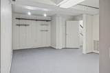 2815 California Avenue - Photo 37