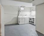 2815 California Avenue - Photo 38