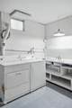 2815 California Avenue - Photo 39
