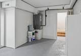 2815 California Avenue - Photo 40