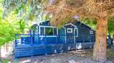 2815 California Avenue - Photo 41