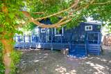 2815 California Avenue - Photo 42