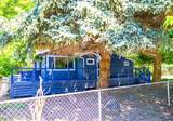 2815 California Avenue - Photo 43