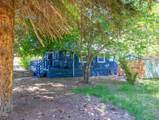 2815 California Avenue - Photo 44