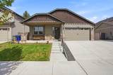 60930 Sweet Pea Drive - Photo 1