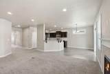 60930 Sweet Pea Drive - Photo 10
