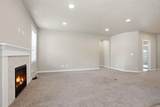 60930 Sweet Pea Drive - Photo 11