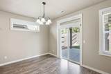 60930 Sweet Pea Drive - Photo 12