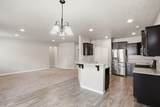 60930 Sweet Pea Drive - Photo 13