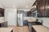 60930 Sweet Pea Drive - Photo 14