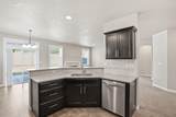 60930 Sweet Pea Drive - Photo 15