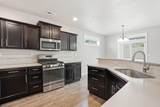 60930 Sweet Pea Drive - Photo 16