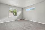 60930 Sweet Pea Drive - Photo 17