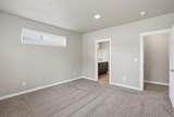 60930 Sweet Pea Drive - Photo 18