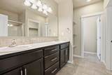 60930 Sweet Pea Drive - Photo 19