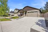60930 Sweet Pea Drive - Photo 2
