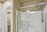 60930 Sweet Pea Drive - Photo 20