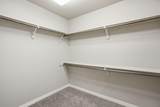 60930 Sweet Pea Drive - Photo 21