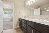 60930 Sweet Pea Drive - Photo 22