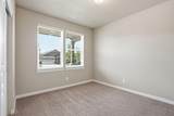 60930 Sweet Pea Drive - Photo 23