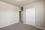 60930 Sweet Pea Drive - Photo 24