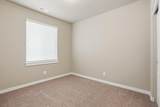 60930 Sweet Pea Drive - Photo 25