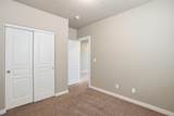 60930 Sweet Pea Drive - Photo 26
