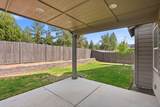 60930 Sweet Pea Drive - Photo 27
