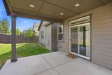 60930 Sweet Pea Drive - Photo 28