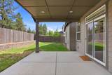 60930 Sweet Pea Drive - Photo 29