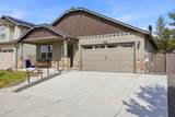 60930 Sweet Pea Drive - Photo 3