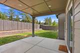 60930 Sweet Pea Drive - Photo 30