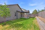 60930 Sweet Pea Drive - Photo 31
