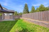 60930 Sweet Pea Drive - Photo 32