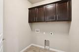 60930 Sweet Pea Drive - Photo 33