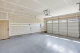 60930 Sweet Pea Drive - Photo 34