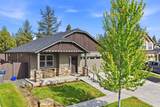 60930 Sweet Pea Drive - Photo 35