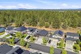 60930 Sweet Pea Drive - Photo 37