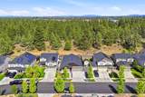 60930 Sweet Pea Drive - Photo 38