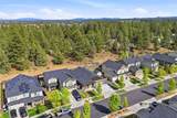 60930 Sweet Pea Drive - Photo 39