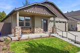 60930 Sweet Pea Drive - Photo 4