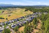 60930 Sweet Pea Drive - Photo 40
