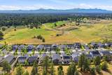 60930 Sweet Pea Drive - Photo 41