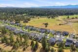 60930 Sweet Pea Drive - Photo 42