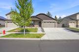 60930 Sweet Pea Drive - Photo 5