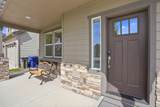 60930 Sweet Pea Drive - Photo 6