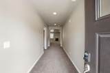 60930 Sweet Pea Drive - Photo 7