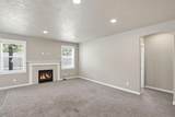 60930 Sweet Pea Drive - Photo 8